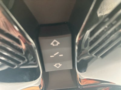 2025 BMW 2 Series 228 xDrive
