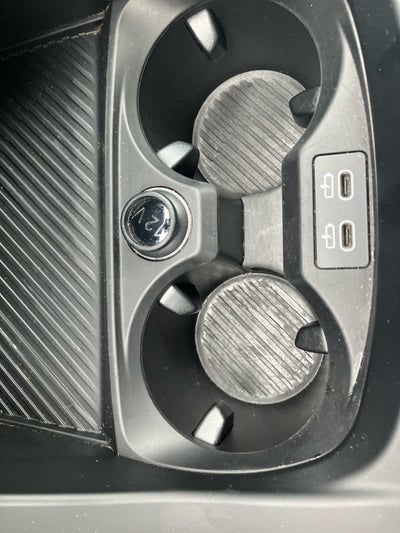 2025 BMW 2 Series 228 xDrive