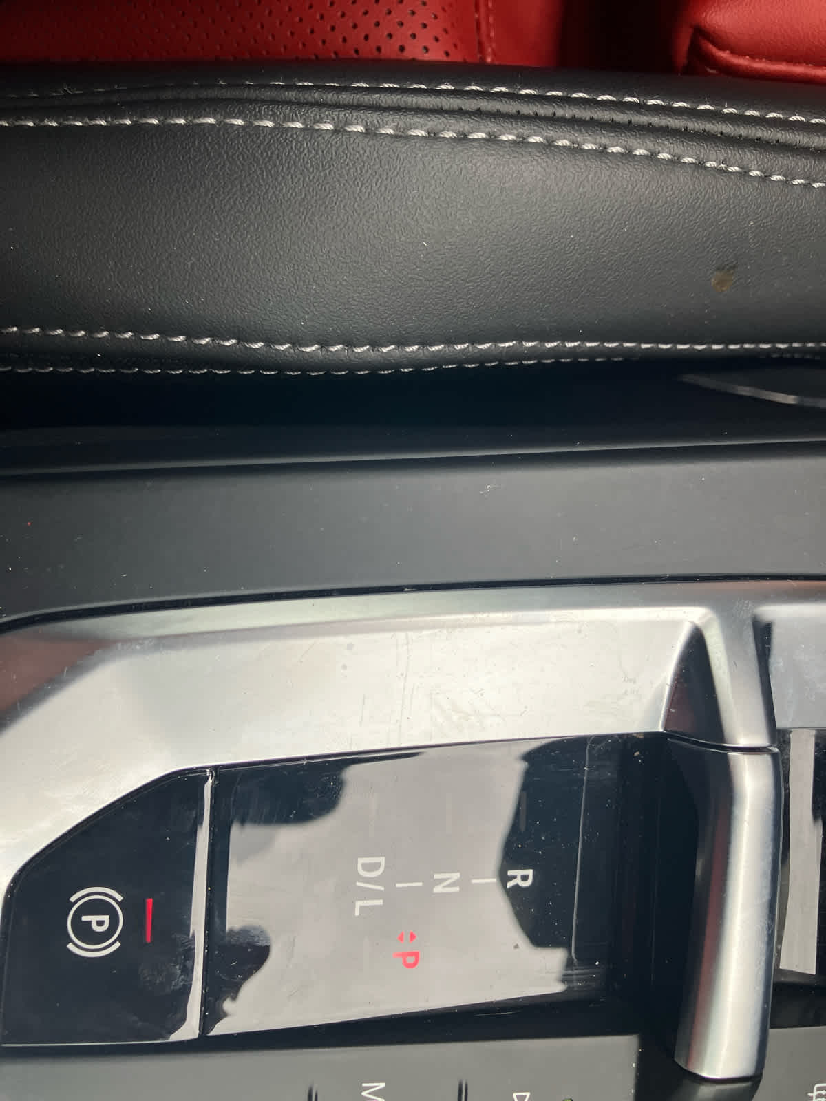 2025 BMW 2 Series 228 xDrive