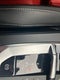 2025 BMW 2 Series 228 xDrive