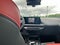 2025 BMW 2 Series 228 xDrive