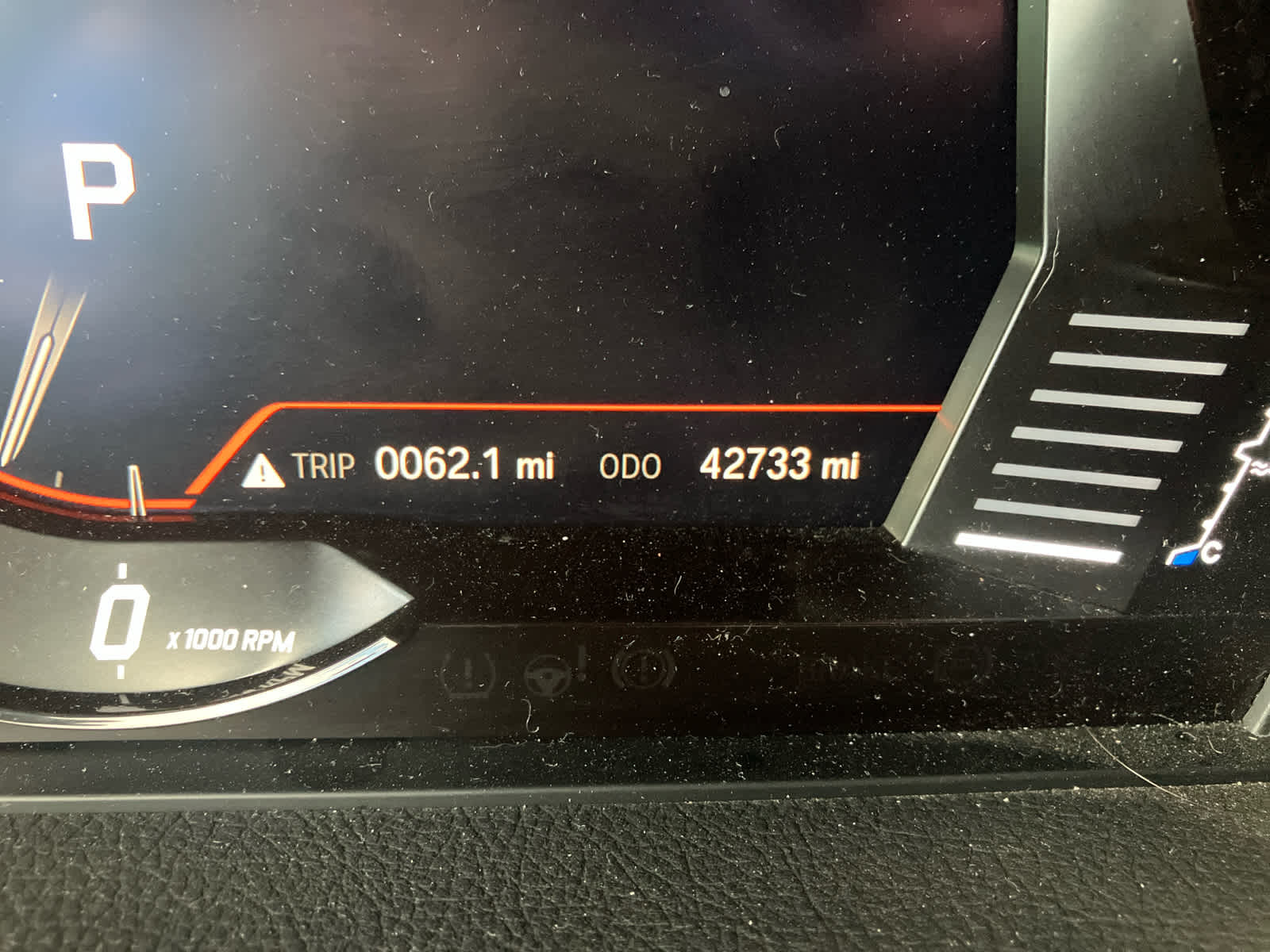 2023 Toyota GR Supra 2.0
