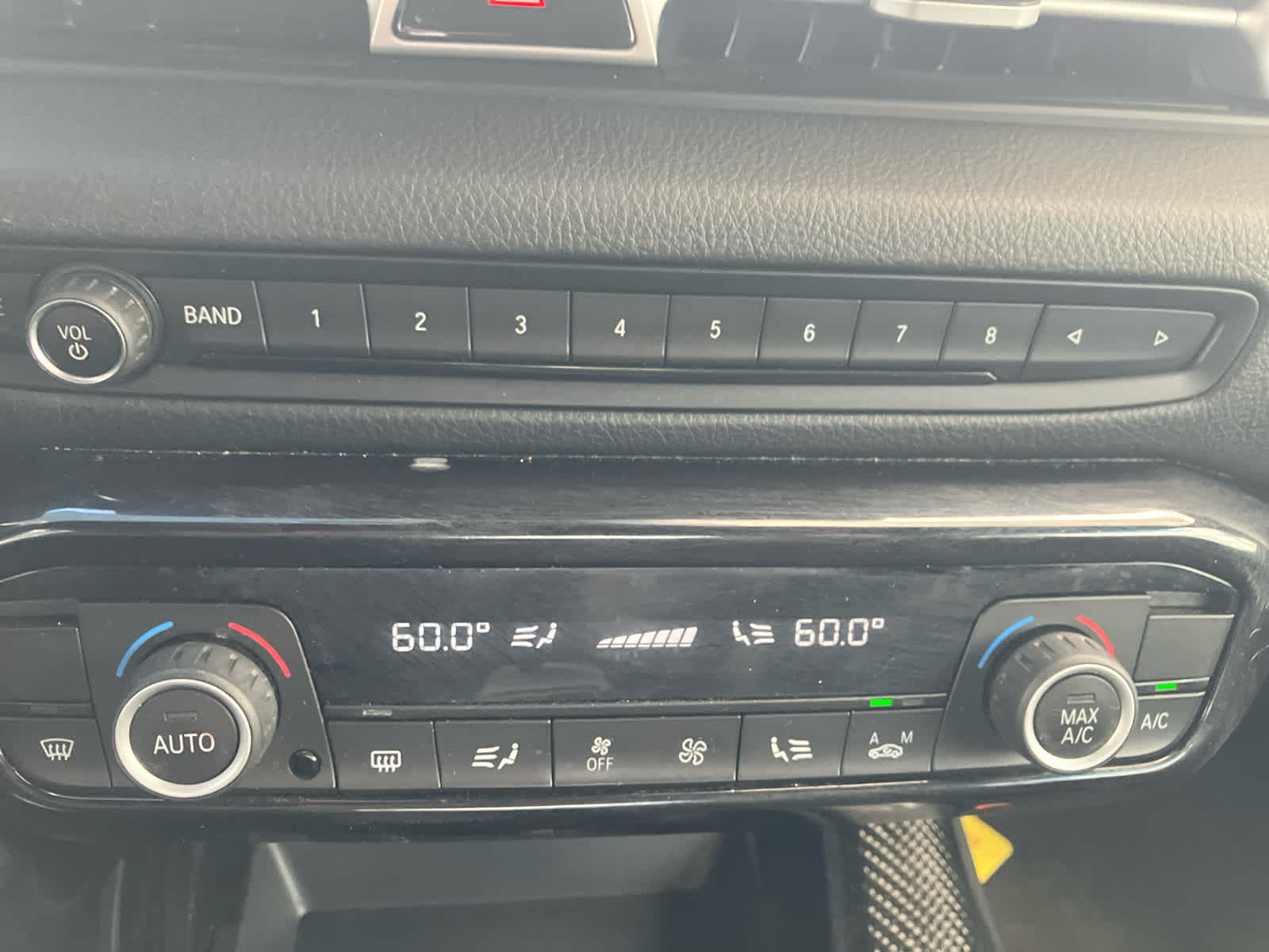 2023 Toyota GR Supra 2.0
