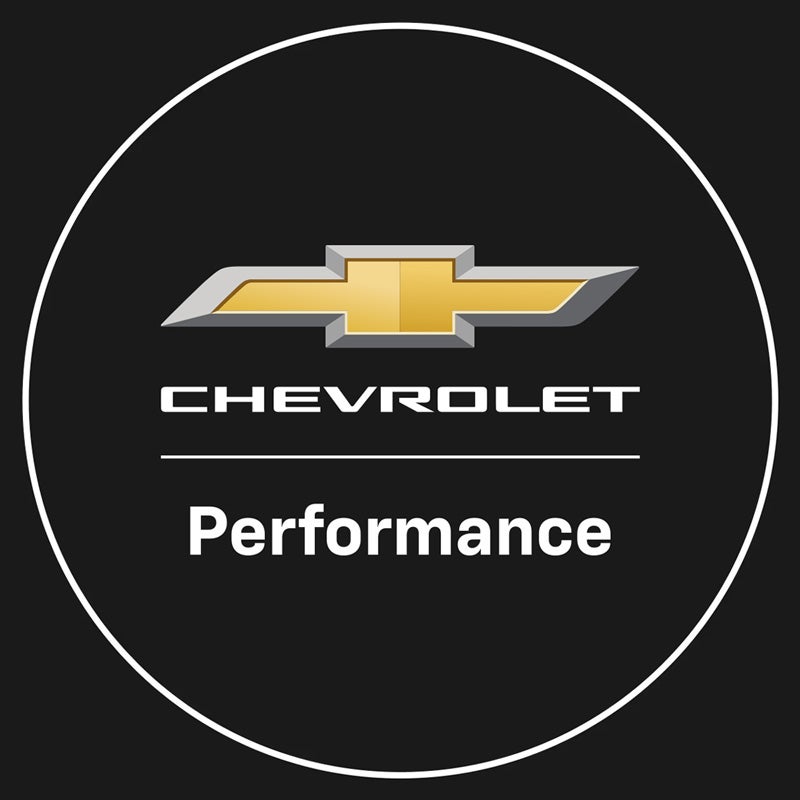 Patriot Chevrolet in Hopkinsville KY