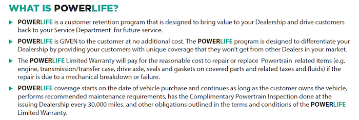 powerlife