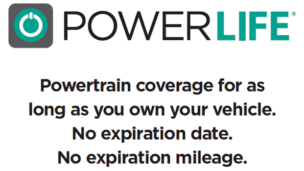 powerlife