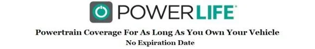 PowerLife Coverage